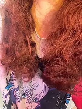 Sharon_Black live cam