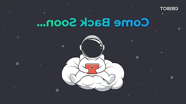 Linda_andrew live cam