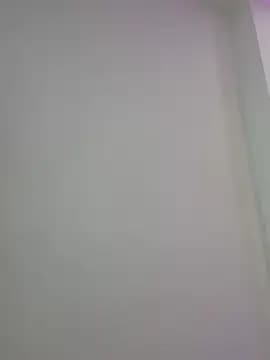 Scarlett_12 live cam