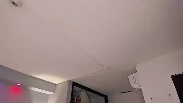 Miss_Francheska live cam