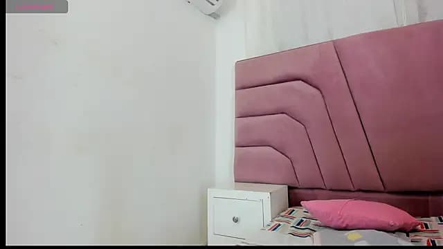 miajhonsonx live cam