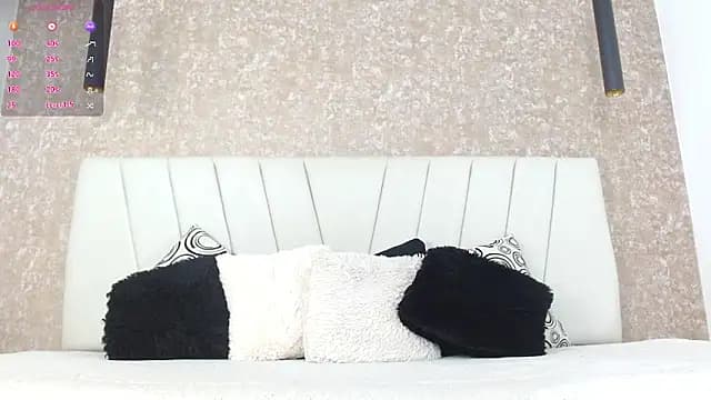 AliceSmity_ live cam