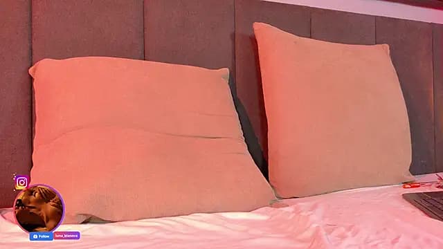 luna_blannco live cam