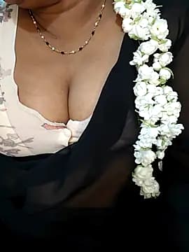 ramya_sri live cam