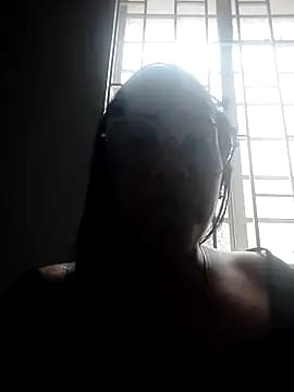 Oliviia_williams live cam