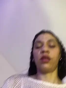 baileyadamms live cam