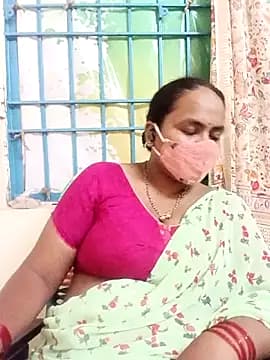 keerthy_telugu live cam