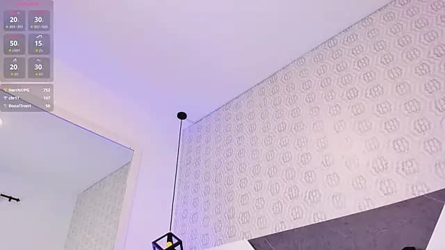 Lulu_Mei_ live cam