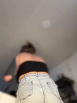 CarolQueen1_ live cam