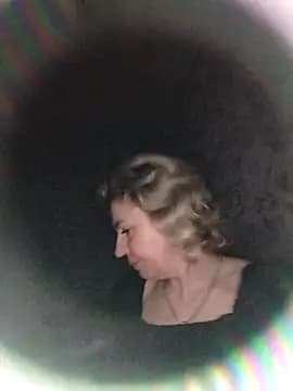 NataLilu826 live cam on Stripchat