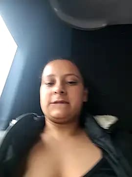 Sofia_Alane live cam