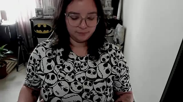 aika-dreams live cam