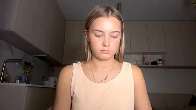 SeveralDip live cam on Stripchat