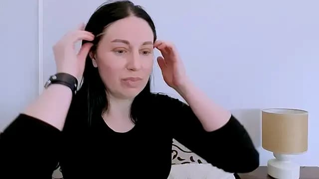 MiaFair live cam on Stripchat