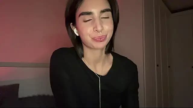 StephenAbati live cam on Stripchat