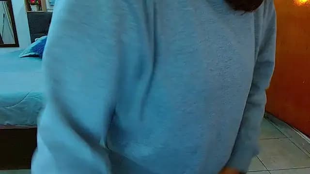 karlamorris_ live cam on Stripchat