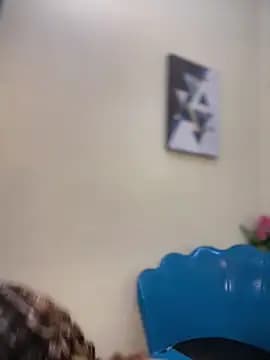 ChristyAddams live cam on Stripchat