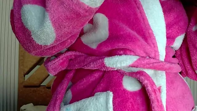 _isaabellaa live cam on Stripchat