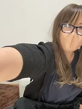 sakina-07 live cam on Stripchat