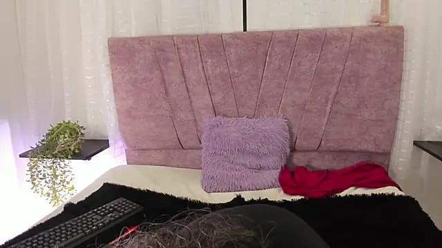 Victoriaa_Anderson live cam on Stripchat