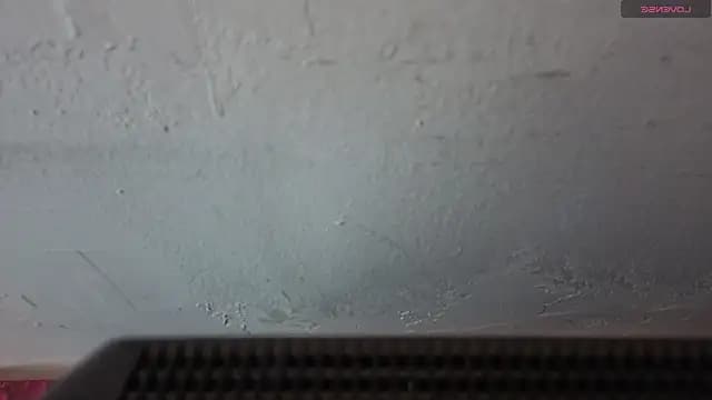 Sara_valderrama_ live cam on Stripchat