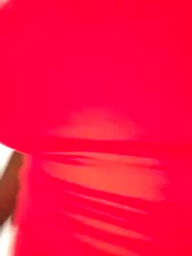 Natasha_miilf live cam