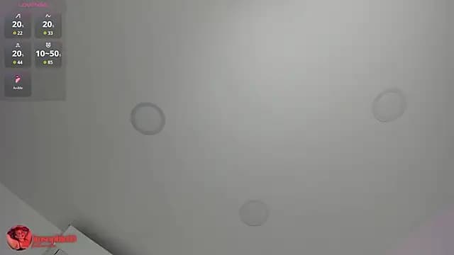 sophiarossee_ live cam