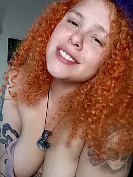 Alaska_colors7 live cam