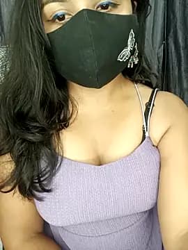 Nonveg_Neha live cam