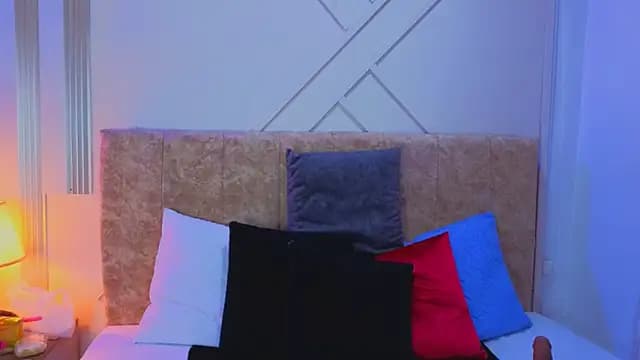 ashley__foxx_ live cam