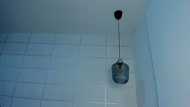 Christine_harper live cam