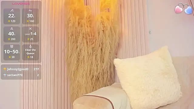 alana_rossetti live cam