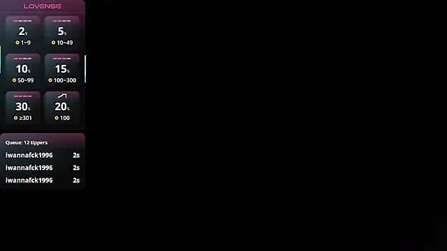 denise_babe_ live cam