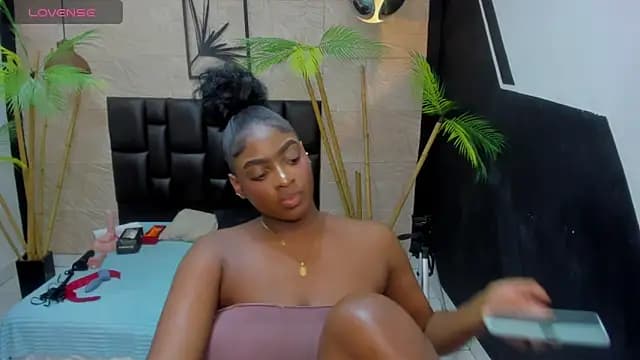 alana_bonny live cam