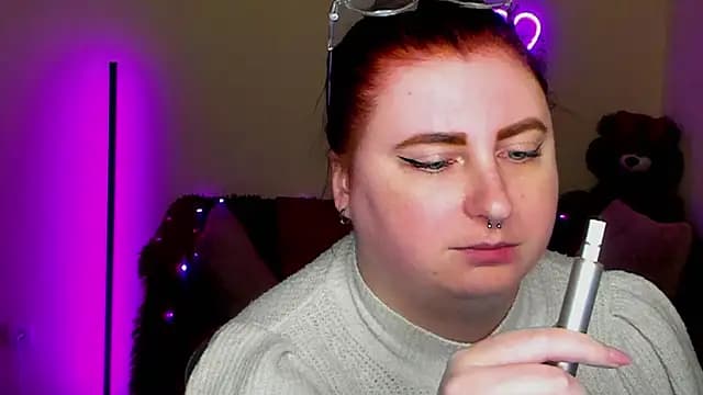 Alicia_love00 live cam