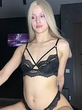 DarlinG000ALICE live cam