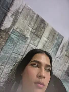 Valery_lux16 live cam