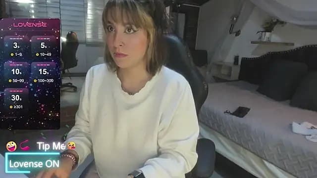 sophialyh_1 live cam