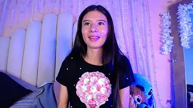 SweetRenata_ live cam