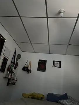 Abby_Evanns1 live cam