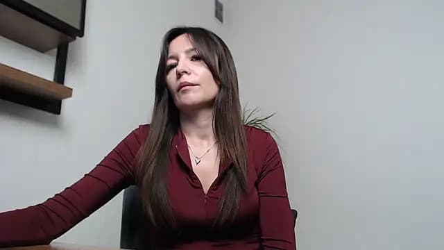 Veronichkaaa live cam