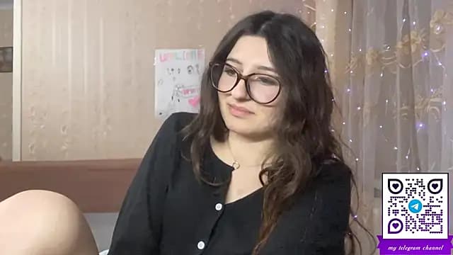 DonnieBooton live cam