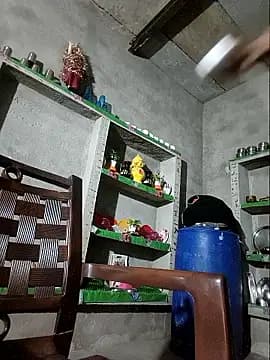 Priyankasing live cam