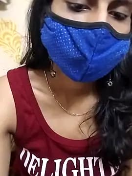 Rani_janam_ live cam