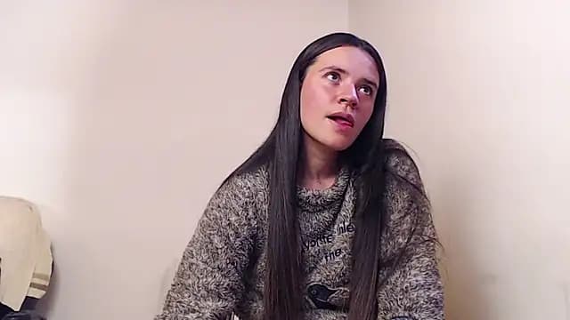 Shanel_Lozano live cam