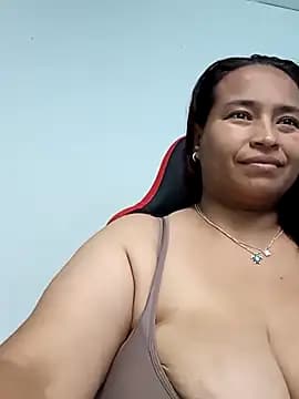 BustySexy_Nataly live cam