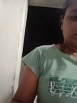 taniya0 live cam