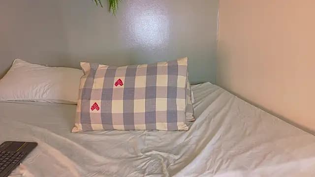 KylieAngel__ live cam