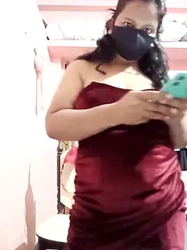 Miss-Dolly07 live cam