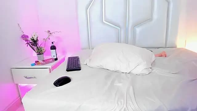 Miaatorres_ live cam